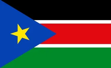 În curând, un nou stat pe harta lumii: Sudanul de Sud