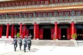 China vrea o „reunificare pașnică” cu Taiwanul