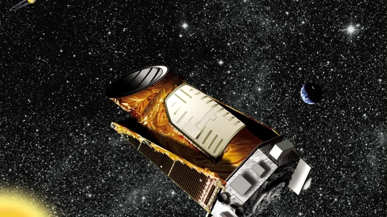 1-kepler 