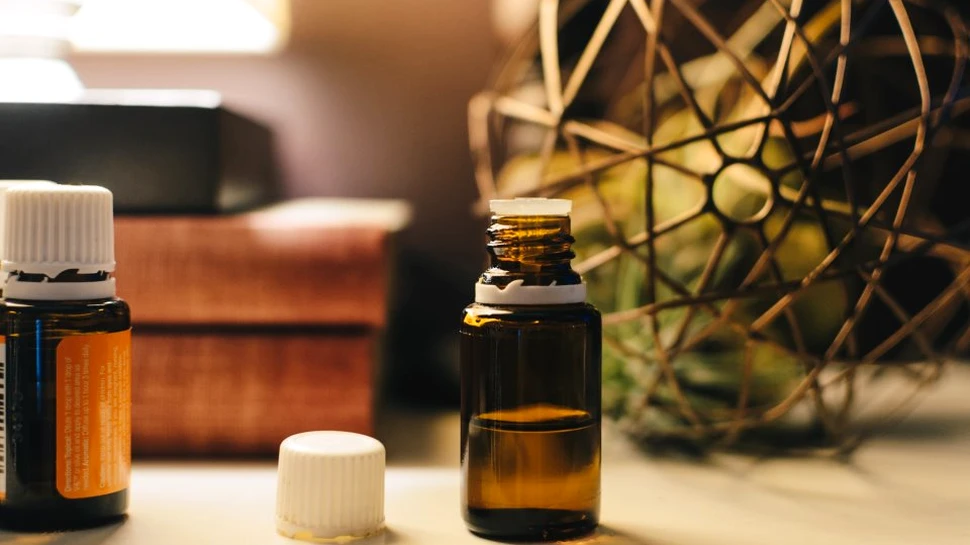 Concluzie surprinzătoare a cercetătorilor: un extract din uleiul de cocos poate respinge insectele mai eficient decât cea mai utilizată loţiune anti-insecte