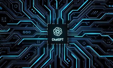 OpenAI a lansat cel mai rapid și mai deștept model ChatGPT de până acum