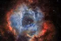 Forța misterioasă care ar putea rezolva cele mai mari enigme ale cosmologiei