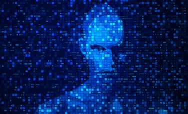 Primele podcasturi generate de Inteligența Artificială, anunțate de Google