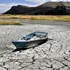 Criza apei în Bolivia este „foarte îngrijorătoare”