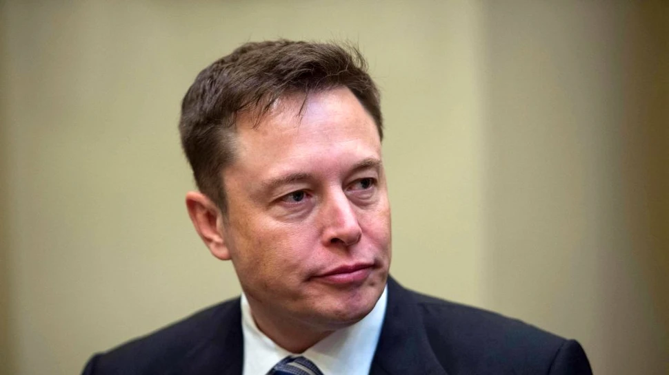 Elon Musk, critici dure pentru un proiect de lege referitor la mașini electrice asamblate în SUA