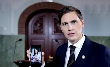 Premiul Nobel pentru Pace, câștigat de lidera opoziției din Venezuela