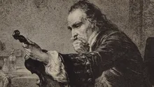 Ce au descoperit cercetătorii despre lemnul viorilor lui Stradivari