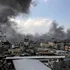 Gaza, dincolo de titluri: cum a început, care este miza și de ce pacea pare mereu amânată
