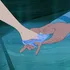 Codul din „Cenușăreasa” lui Walt Disney: semne masonice și simbolism ocult