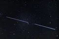 Sateliții, inclusiv cei ai lui Elon Musk, au devenit o amenințare existențială pentru astronomie