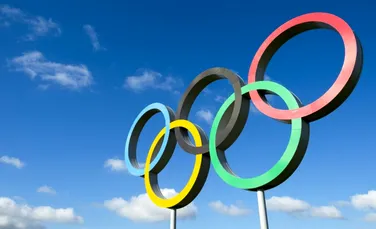 Coreea de Sud ar vrea să organizeze Jocurile Olimpice din 2036