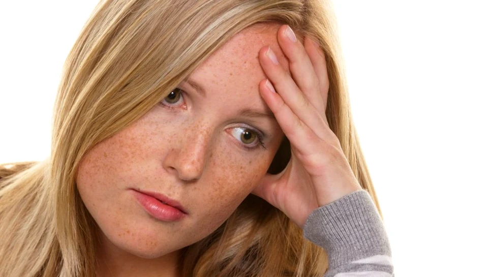 STUDIU: Tiparele comportamentale care cresc riscul de sinucidere, identificate de cercetători