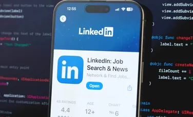 LinkedIn, acuzată că a încălcat confidenţialitatea utilizatorilor pentru a antrena modele AI