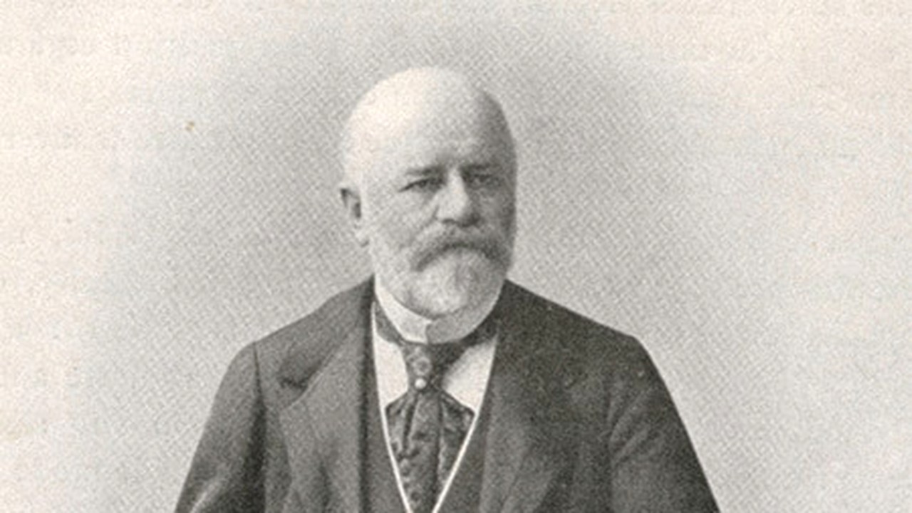 Hovawart