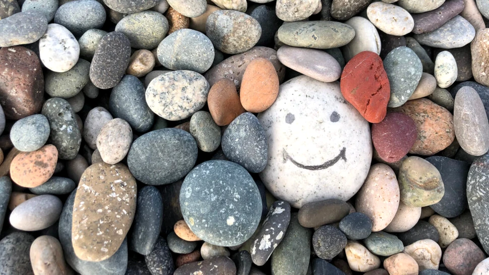 Bunătatea poate veni de unde nu te aștepți. Cum poți schimba ziua cuiva fără să știi?