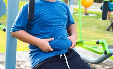 „Obezitatea nu înseamnă o lipsă de voință”: Cât de gravă este situația în România?