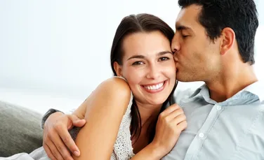 10 secrete pentru o relaţie fericită