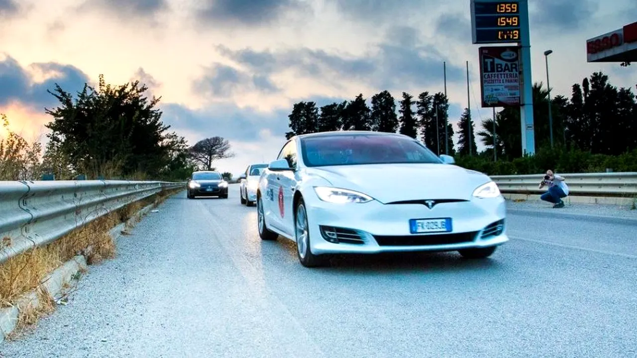 1-teslait 