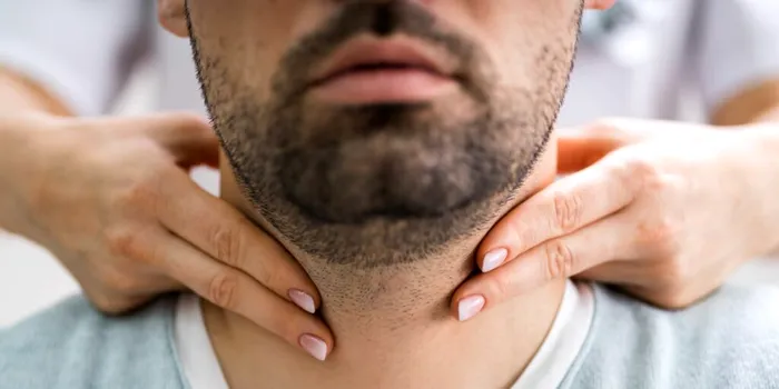 Cancerul la gât devine o adevărată epidemie, iar de vină ar fi obiceiurile sexuale