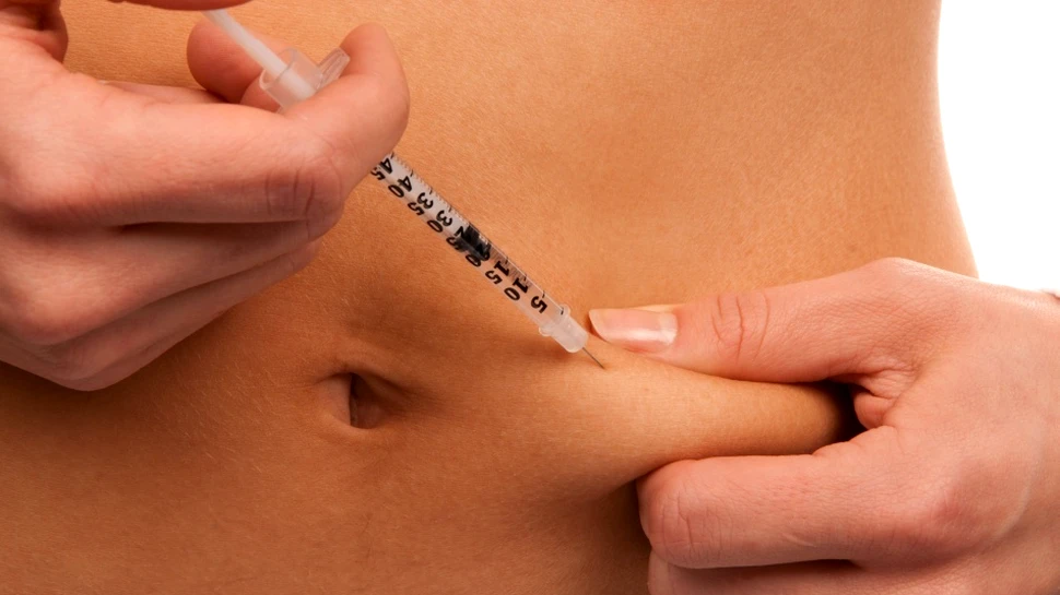 Descoperirea care îi va scăpa pe diabetici de injecţiile zilnice (VIDEO)