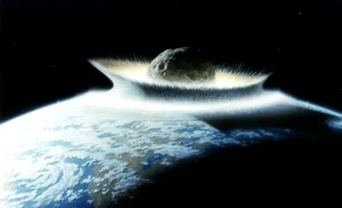 Nu am scăpat de asteroidul Apophis. „Coliziunea rămâne posibilă”, avertizează Agenţia Spaţială Franceză