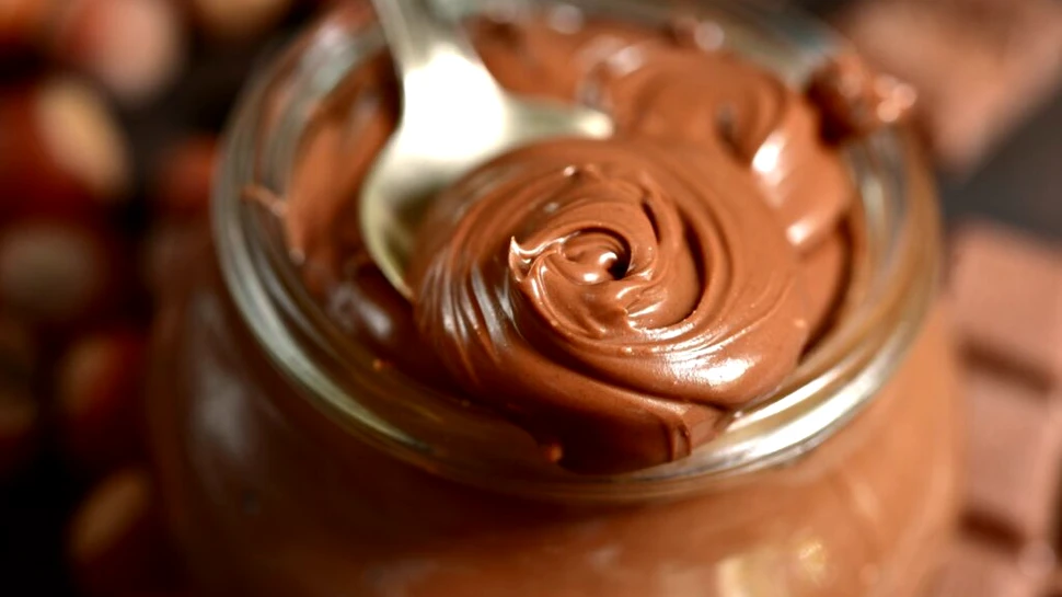 Ce sumă vrea să ofere producătorul Nutella pentru o firmă concurentă?