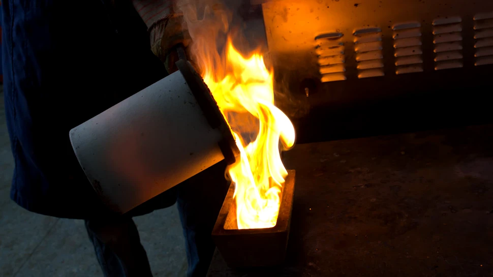 Descoperire semnificativă, făcută din greşeală de cercetătorii de la MIT. Ce s-a întâmplat în timp ce încercau să încarce o baterie