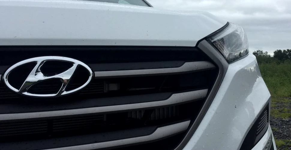 Hyundai recheamă 82.000 de mașini. Este una dintre cele mai costisitoare acțiuni din istorie