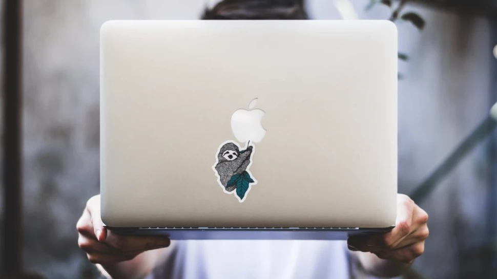 Apple lansează cele mai scumpe modele MacBook Pro de până acum. Ce specificaţii îmbunătăţite vor avea