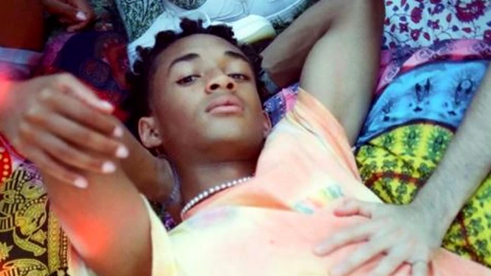 Jaden, fiul celebrului Will Smith, îşi lansează propria emisiune. Unde va putea fi urmărită