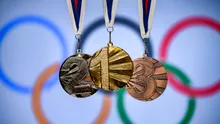 Au trecut 100 de ani de când România a câștigat prima medalie olimpică