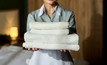 Hotelurile din Europa renunță la o practică foarte iubită de turiști