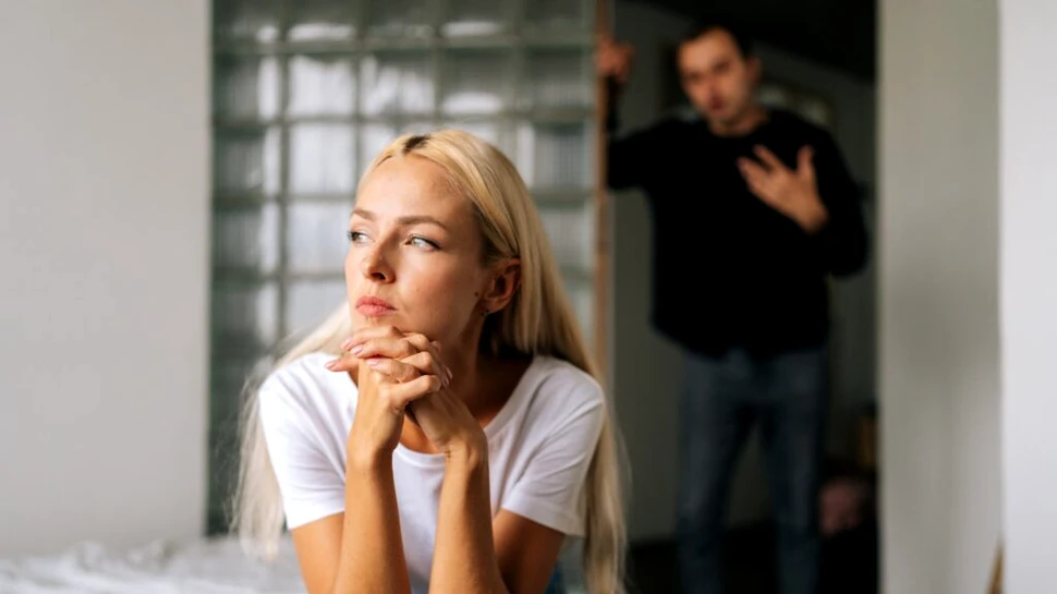 Relațiile din ziua de astăzi, tot mai scurte. Multe cupluri nu mai ajung la 7 ani împreună