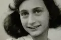 Acest simplu cadou primit în urmă cu 84 de ani avea să o transforme într-o figură-simbol a genocidului nazist