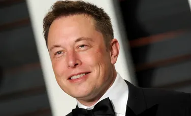 Noul proiect îndrăzneţ al miliardarului Elon Musk ne va permite să devenim CYBORGI