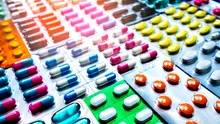 Medicamentele prescrise frecvent pentru hipertensiune arterială au efecte secundare neașteptate