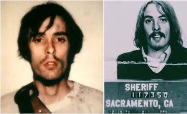 Richard Trenton Chase, „Vampirul din Sacramento”