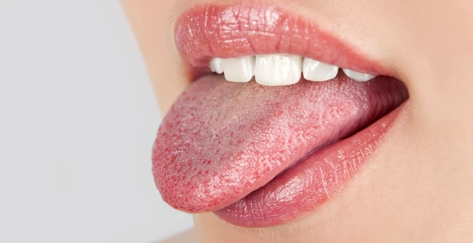 Care sunt cauzele candidozei bucale şi cum o tratăm