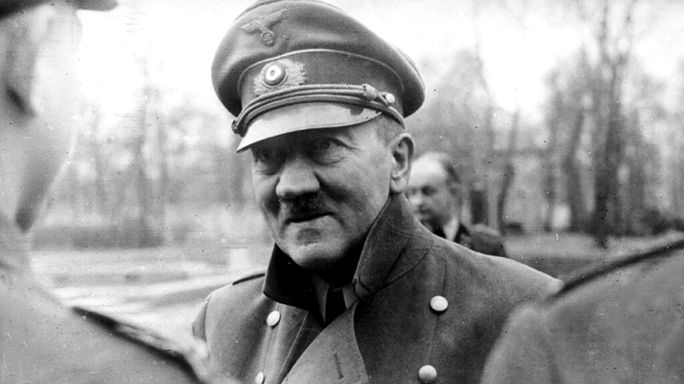 Fără el, lumea ar fi arătat cu totul altfel. Ziua în care s-a născut un dictator care a frânt destinele a milioane de oameni