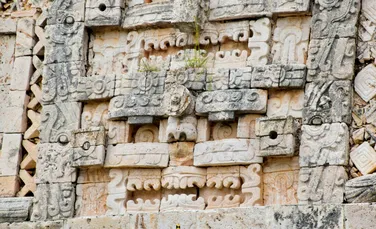 Arheologii au descoperit dovezi ale unui oraș mayaș pierdut. Ce mistere ascunde?