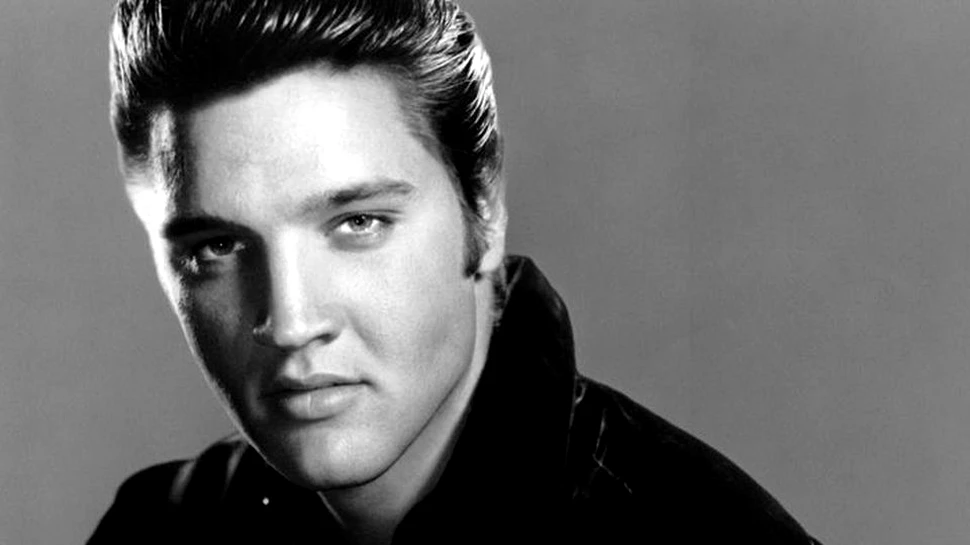 Biblia lui Elvis Presley a fost vândută la licitaţie