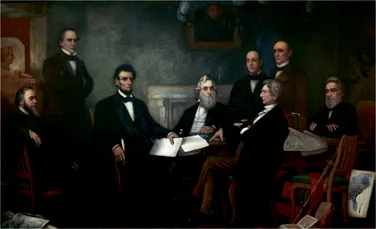 Momente cheie din istorie: Ianuarie, luna care a schimbat lumea de mai multe ori