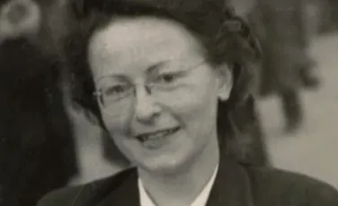 A murit Brunhilde Pomsel, ultimul martor direct al activităţii celor mai înalte cercuri naziste