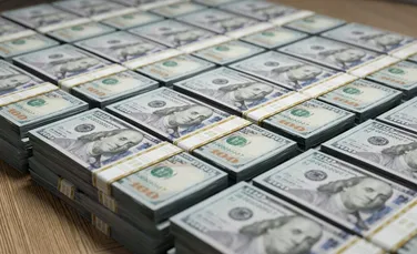 Cum a reușit un bărbat să fure 450 de milioane de dolari de la un miliardar mexican?