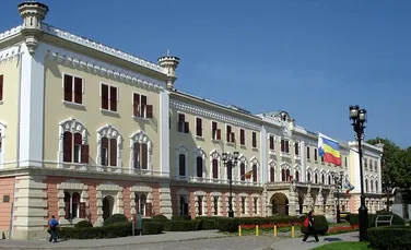 Muzeul Naţional al Unirii din Alba Iulia ”readuce la viaţă” zece personalităţi marcante ale istoriei Marii Uniri