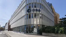 În urma cu 64 de ani se înfiinţa varianta europeană a NASA