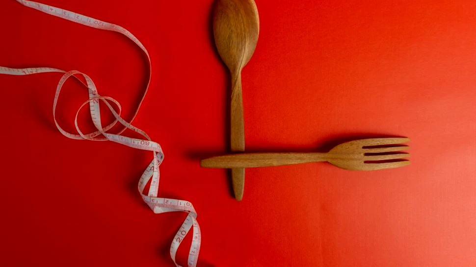 Cum să ținem Postul Crăciunului corect? „Este un exercițiu psihologic, nu doar alimentar”