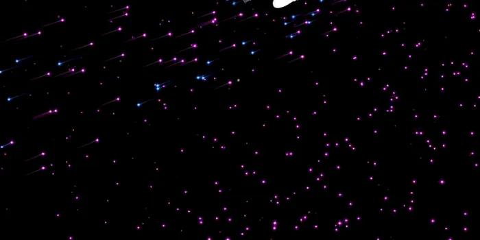 Voyager 1 rupe tăcerea de la peste 24 de miliarde de kilometri depărtare! Ce s-a întâmplat acum cu sonda?