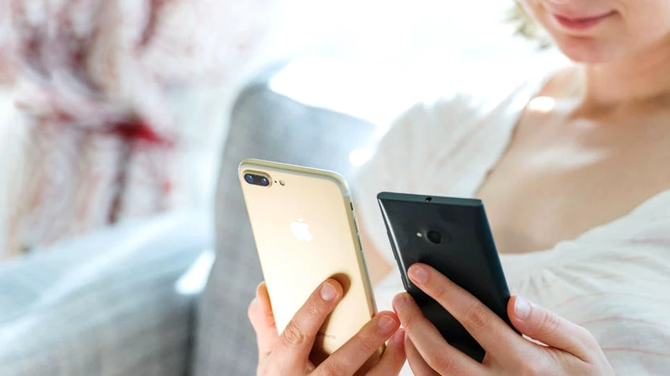 Mesajele trimise prin aplicaţia iMessage ar putea rămâne editabile, chiar şi după ce au ajuns la destinatar