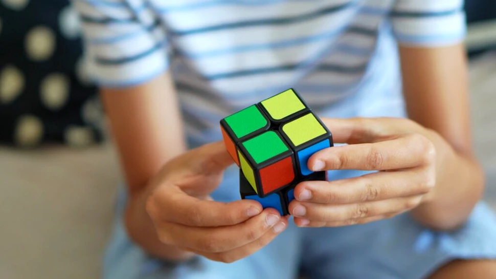 Cum ne „sculptează” societatea dorințele intime fără să ne dăm seama